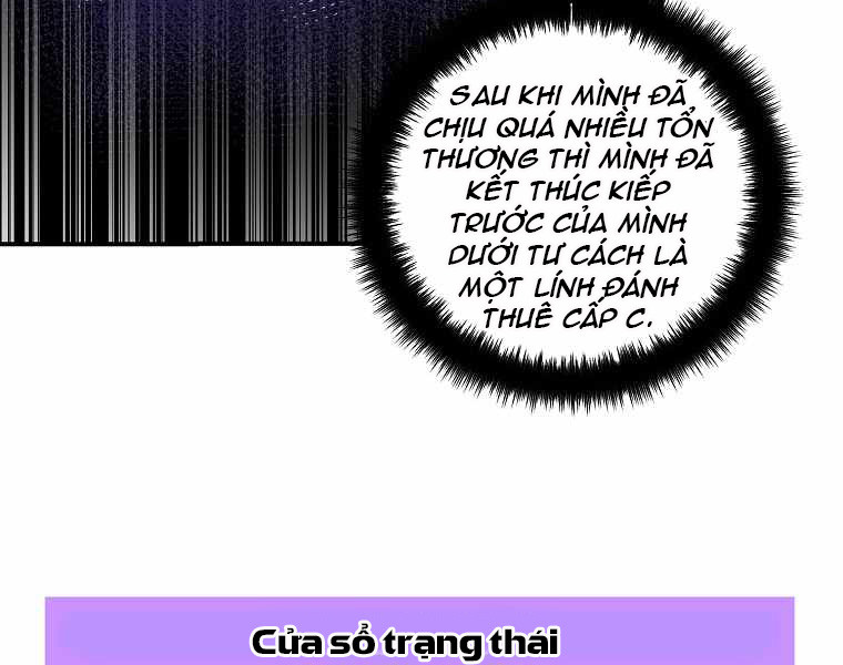 Hồi Quy Trở Lại Thành Kẻ Vô Dụng Chương 2 Trang 36