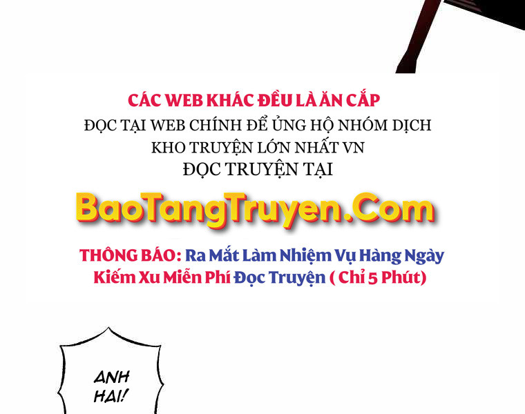 Hồi Quy Trở Lại Thành Kẻ Vô Dụng Chương 2 Trang 158