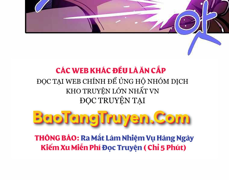 Hồi Quy Trở Lại Thành Kẻ Vô Dụng Chương 2 Trang 179