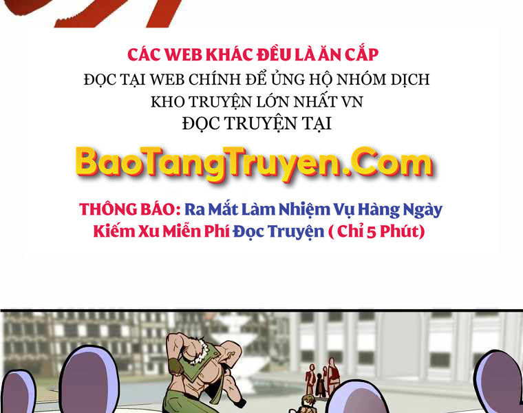 Hồi Quy Trở Lại Thành Kẻ Vô Dụng Chương 2 Trang 116