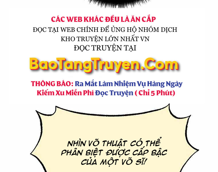 Hồi Quy Trở Lại Thành Kẻ Vô Dụng Chương 2 Trang 130