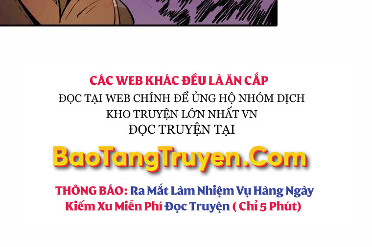 Hồi Quy Trở Lại Thành Kẻ Vô Dụng Chương 2 Trang 246