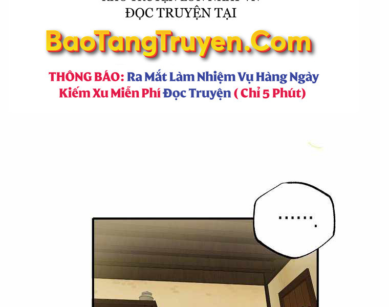 Hồi Quy Trở Lại Thành Kẻ Vô Dụng Chương 2 Trang 251