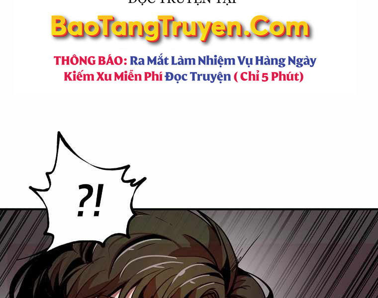 Hồi Quy Trở Lại Thành Kẻ Vô Dụng Chương 2 Trang 263