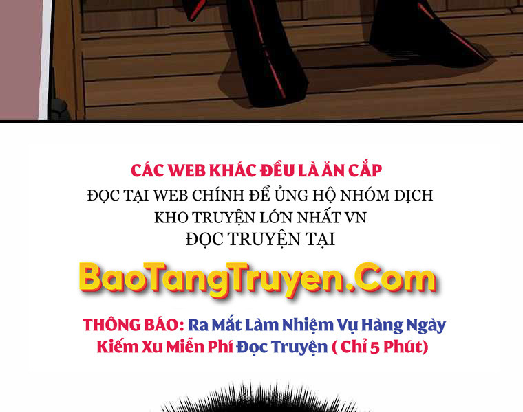 Hồi Quy Trở Lại Thành Kẻ Vô Dụng Chương 2 Trang 218