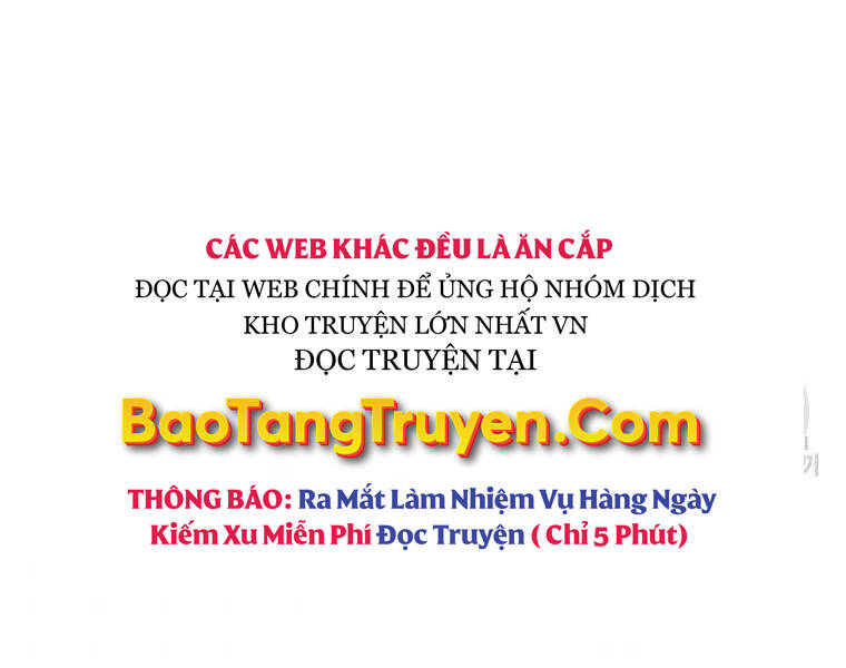 Hồi Quy Trở Lại Thành Kẻ Vô Dụng Chương 21 Trang 10