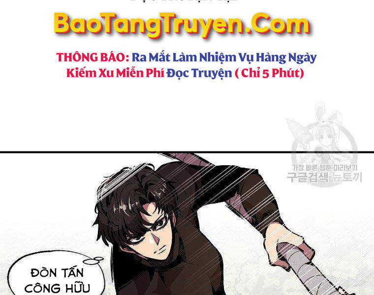 Hồi Quy Trở Lại Thành Kẻ Vô Dụng Chương 21 Trang 67