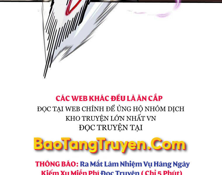 Hồi Quy Trở Lại Thành Kẻ Vô Dụng Chương 21 Trang 83