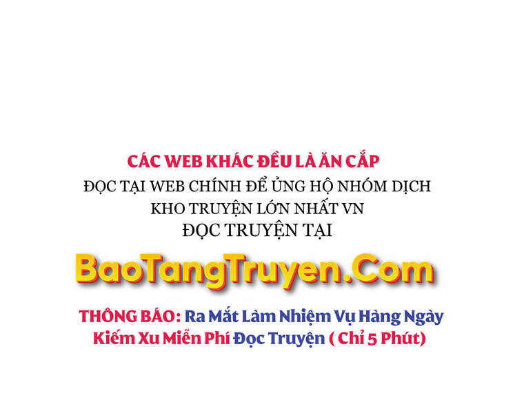 Hồi Quy Trở Lại Thành Kẻ Vô Dụng Chương 21 Trang 116