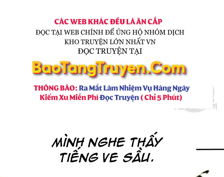 Hồi Quy Trở Lại Thành Kẻ Vô Dụng Chương 21 Trang 124