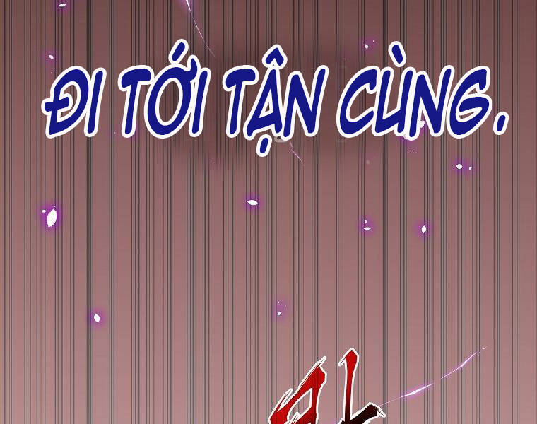 Hồi Quy Trở Lại Thành Kẻ Vô Dụng Chương 21 Trang 150