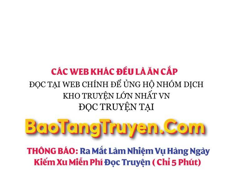 Hồi Quy Trở Lại Thành Kẻ Vô Dụng Chương 22 Trang 35