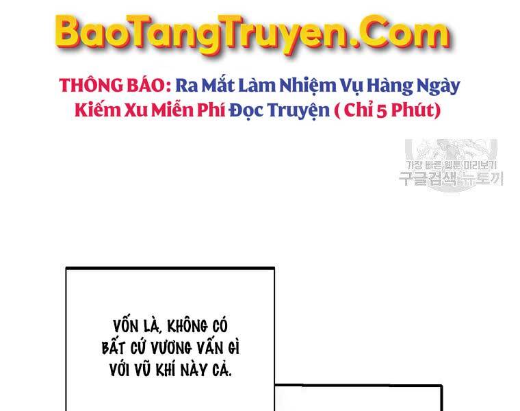 Hồi Quy Trở Lại Thành Kẻ Vô Dụng Chương 22 Trang 74