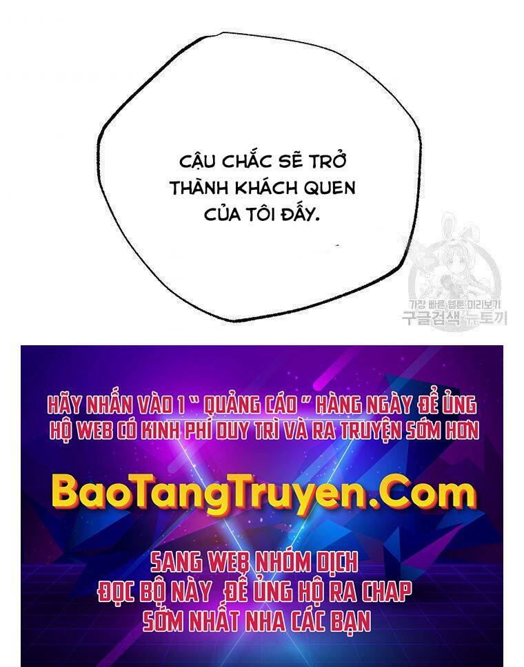 Hồi Quy Trở Lại Thành Kẻ Vô Dụng Chương 22 Trang 184