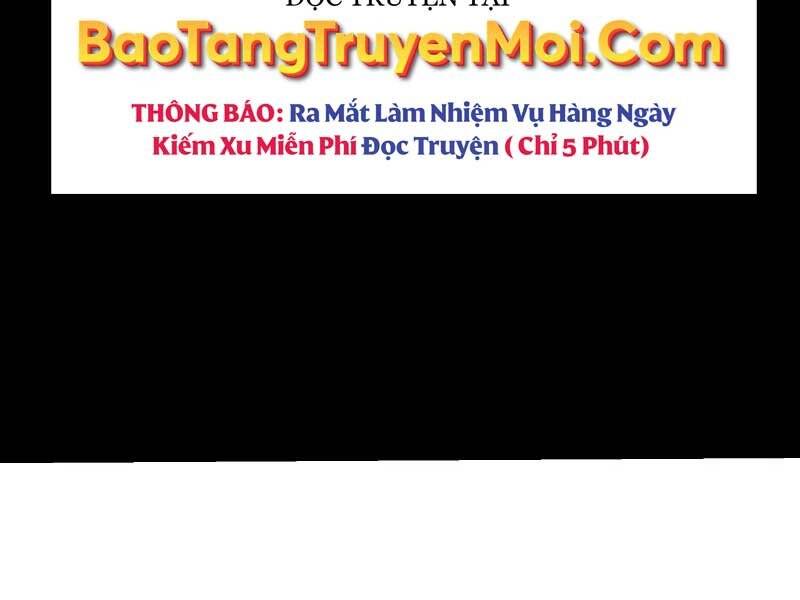 Hồi Quy Trở Lại Thành Kẻ Vô Dụng Chương 28 Trang 24