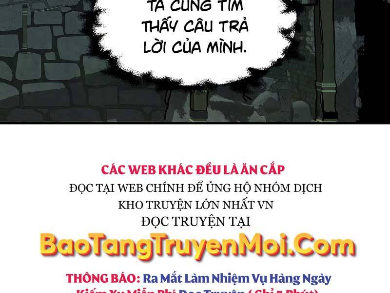 Hồi Quy Trở Lại Thành Kẻ Vô Dụng Chương 28 Trang 61