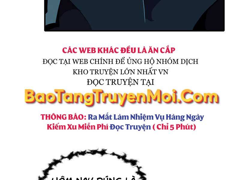 Hồi Quy Trở Lại Thành Kẻ Vô Dụng Chương 28 Trang 67