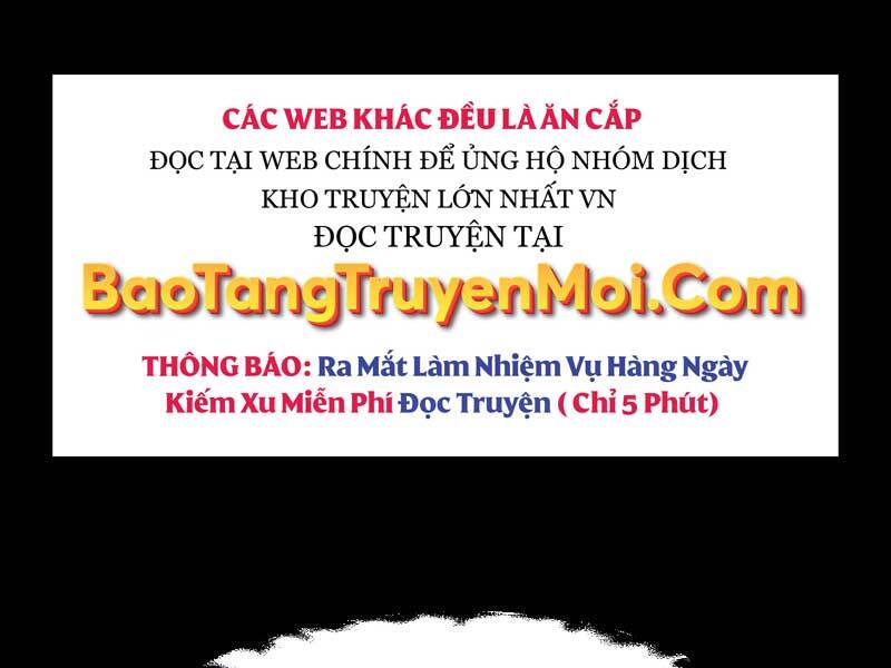 Hồi Quy Trở Lại Thành Kẻ Vô Dụng Chương 28 Trang 96