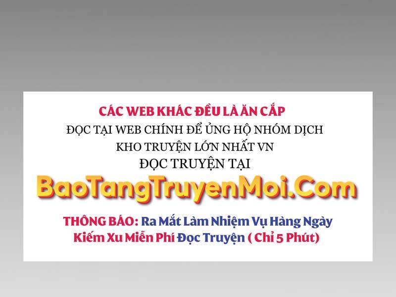 Hồi Quy Trở Lại Thành Kẻ Vô Dụng Chương 28 Trang 147