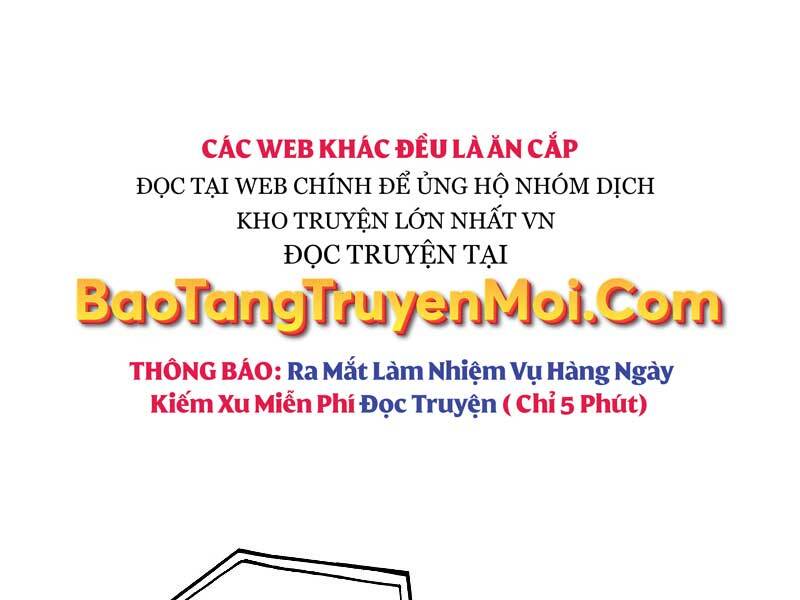 Hồi Quy Trở Lại Thành Kẻ Vô Dụng Chương 28 Trang 211