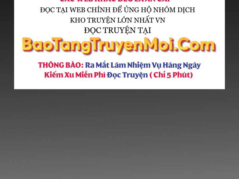 Hồi Quy Trở Lại Thành Kẻ Vô Dụng Chương 28 Trang 274