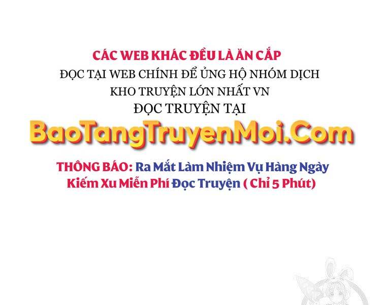 Hồi Quy Trở Lại Thành Kẻ Vô Dụng Chương 29 Trang 28