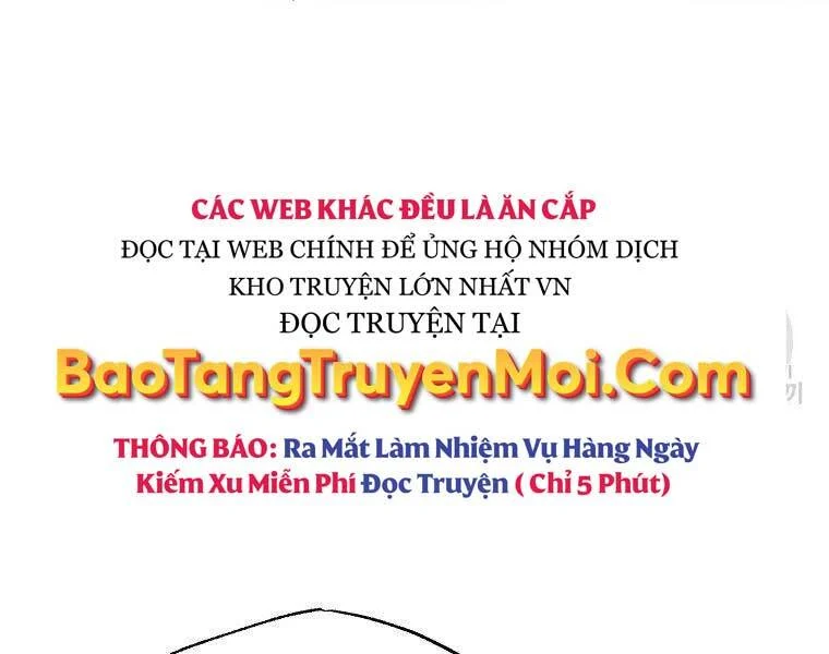 Hồi Quy Trở Lại Thành Kẻ Vô Dụng Chương 29 Trang 53