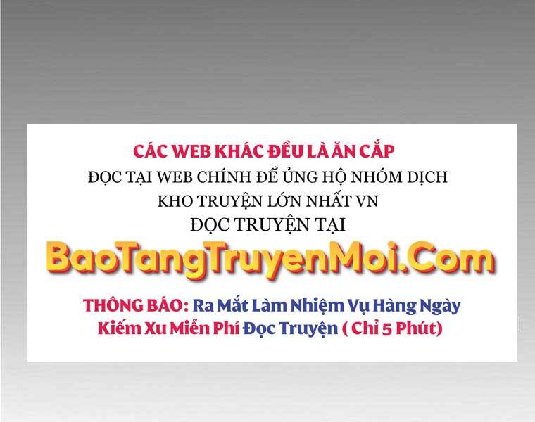 Hồi Quy Trở Lại Thành Kẻ Vô Dụng Chương 29 Trang 165