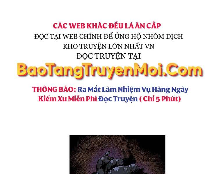 Hồi Quy Trở Lại Thành Kẻ Vô Dụng Chương 29 Trang 176