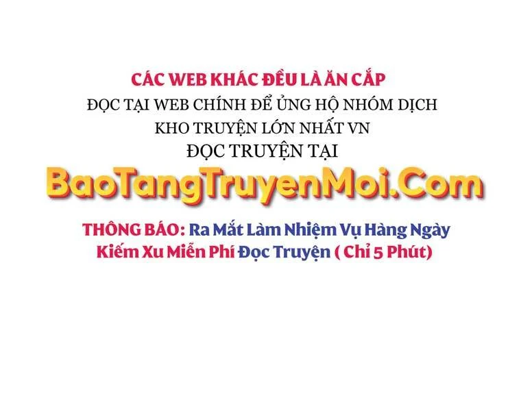 Hồi Quy Trở Lại Thành Kẻ Vô Dụng Chương 29 Trang 183