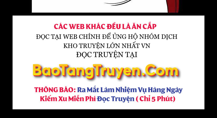 Hồi Quy Trở Lại Thành Kẻ Vô Dụng Chương 3 Trang 50