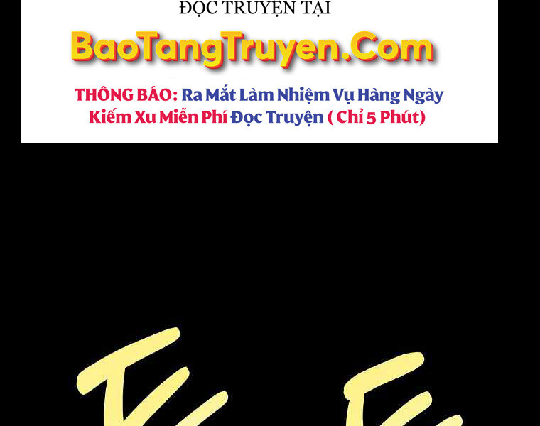 Hồi Quy Trở Lại Thành Kẻ Vô Dụng Chương 3 Trang 53