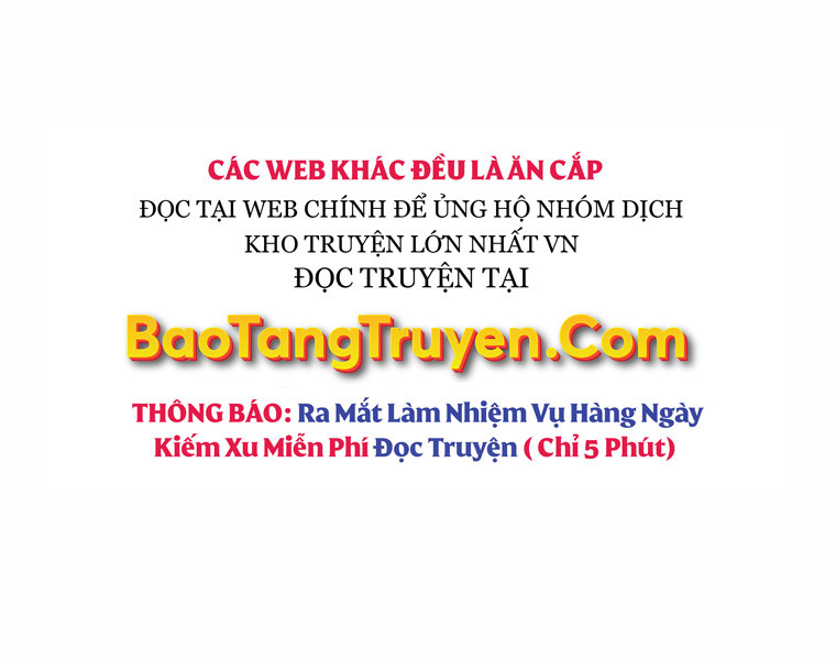 Hồi Quy Trở Lại Thành Kẻ Vô Dụng Chương 3 Trang 60