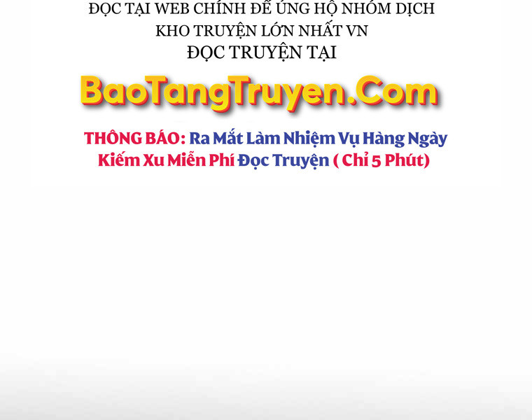 Hồi Quy Trở Lại Thành Kẻ Vô Dụng Chương 3 Trang 63