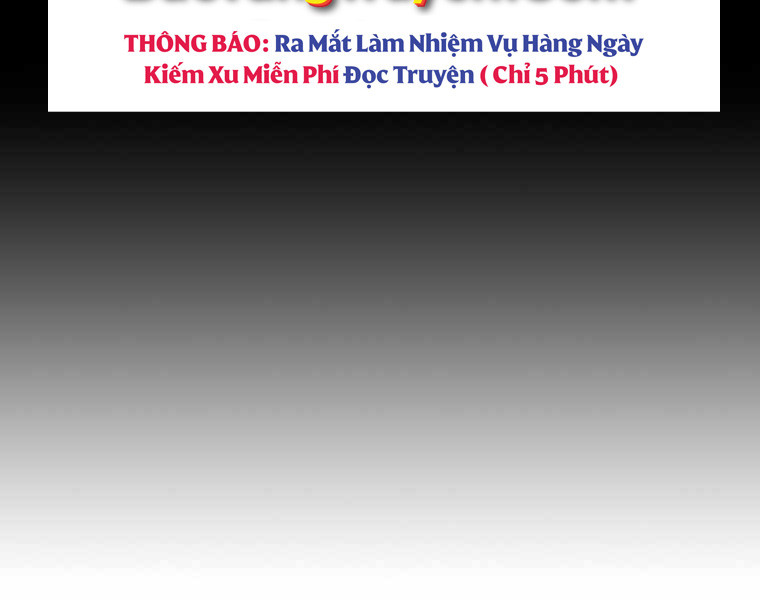 Hồi Quy Trở Lại Thành Kẻ Vô Dụng Chương 3 Trang 84