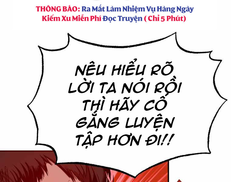 Hồi Quy Trở Lại Thành Kẻ Vô Dụng Chương 3 Trang 18