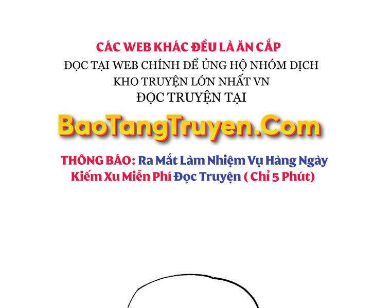 Hồi Quy Trở Lại Thành Kẻ Vô Dụng Chương 3 Trang 22