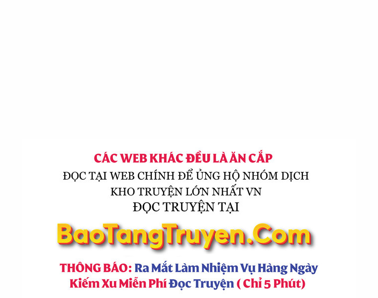 Hồi Quy Trở Lại Thành Kẻ Vô Dụng Chương 3 Trang 39