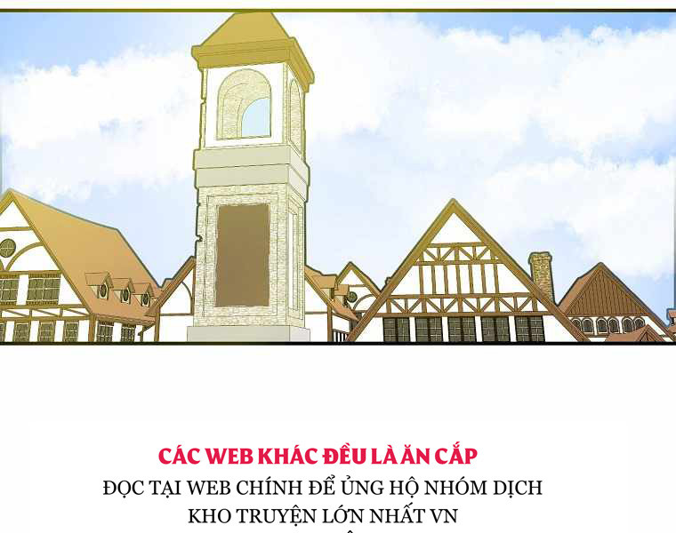 Hồi Quy Trở Lại Thành Kẻ Vô Dụng Chương 3 Trang 149