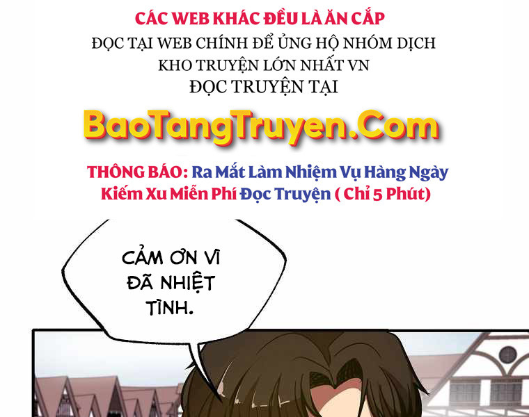 Hồi Quy Trở Lại Thành Kẻ Vô Dụng Chương 3 Trang 180