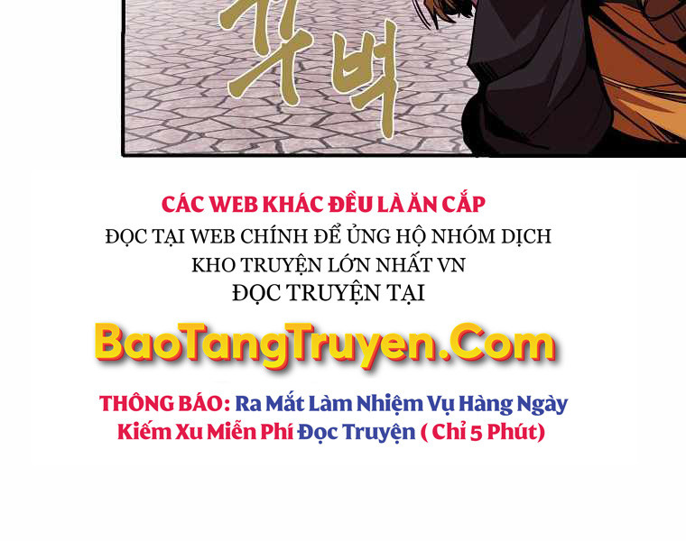 Hồi Quy Trở Lại Thành Kẻ Vô Dụng Chương 3 Trang 188