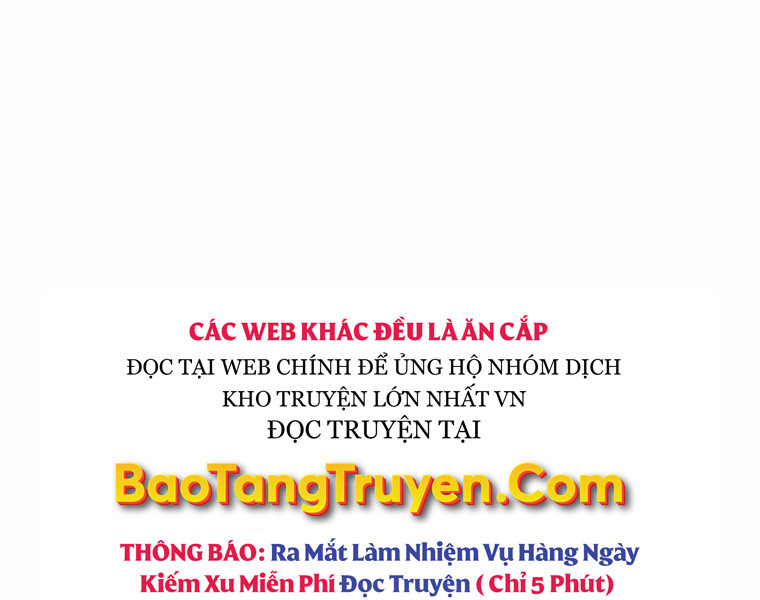 Hồi Quy Trở Lại Thành Kẻ Vô Dụng Chương 3 Trang 196