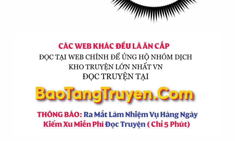 Hồi Quy Trở Lại Thành Kẻ Vô Dụng Chương 3 Trang 100