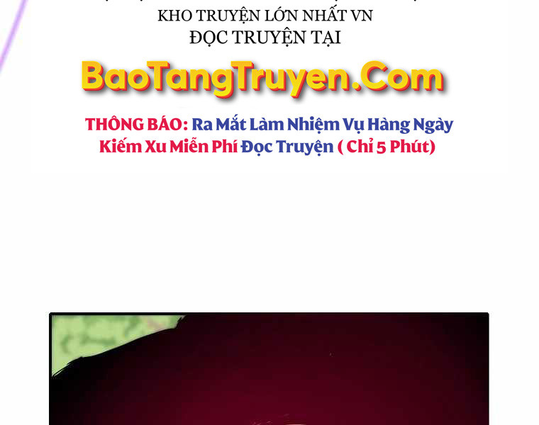 Hồi Quy Trở Lại Thành Kẻ Vô Dụng Chương 3 Trang 127