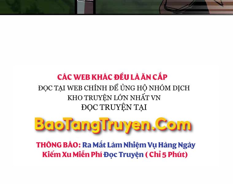 Hồi Quy Trở Lại Thành Kẻ Vô Dụng Chương 3 Trang 137