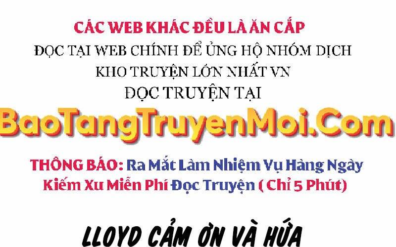 Hồi Quy Trở Lại Thành Kẻ Vô Dụng Chương 30 Trang 1