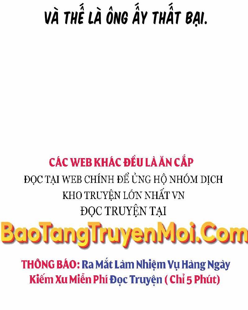 Hồi Quy Trở Lại Thành Kẻ Vô Dụng Chương 30 Trang 12