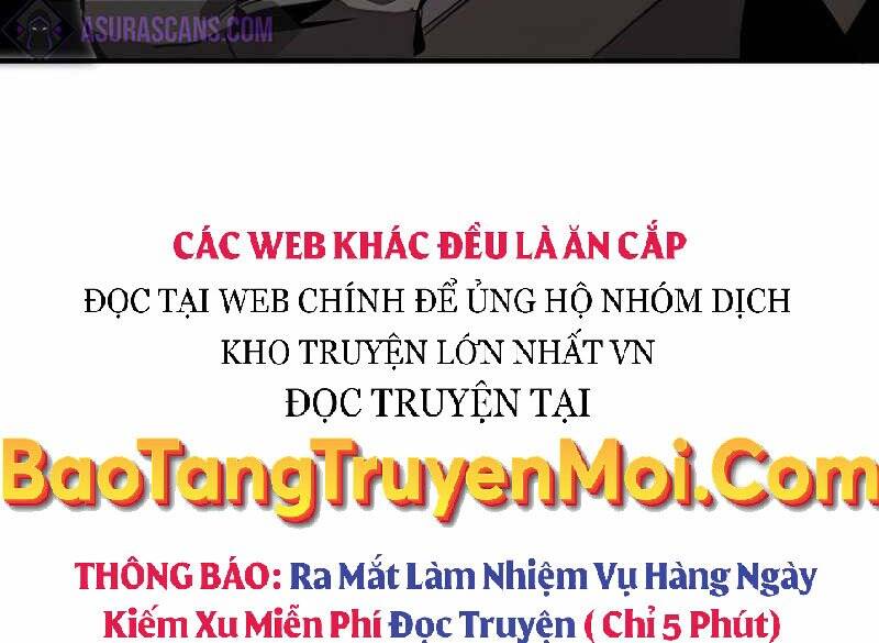 Hồi Quy Trở Lại Thành Kẻ Vô Dụng Chương 30 Trang 17