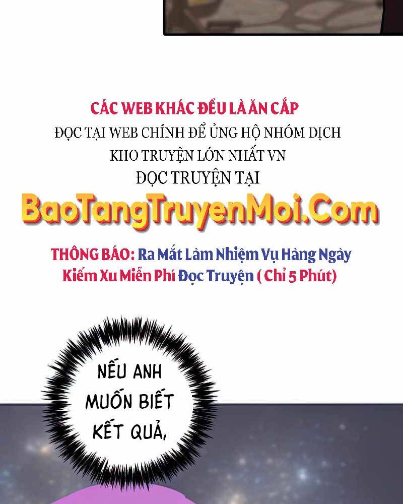 Hồi Quy Trở Lại Thành Kẻ Vô Dụng Chương 30 Trang 87