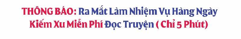 Hồi Quy Trở Lại Thành Kẻ Vô Dụng Chương 30 Trang 98